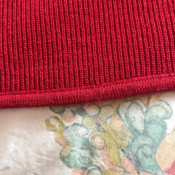 RARE Vintage Veritas Collection Ensemble Size 6 - Picture 5 of 12